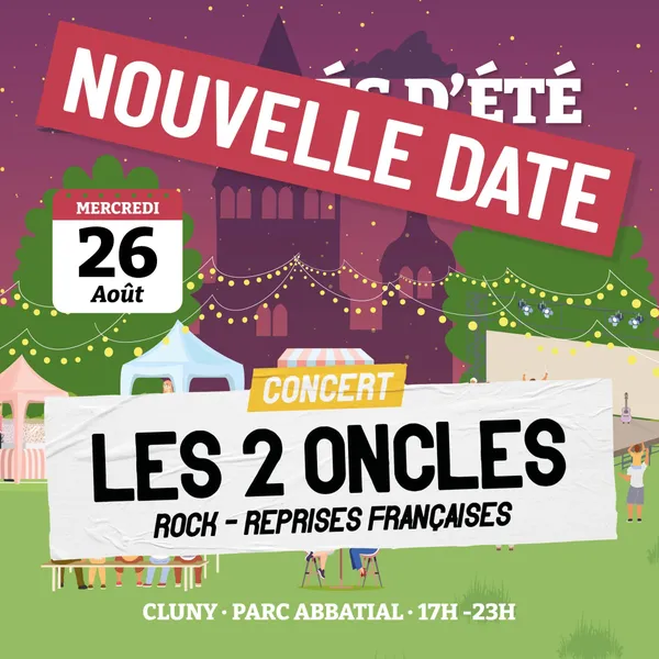 Média additionnel 1