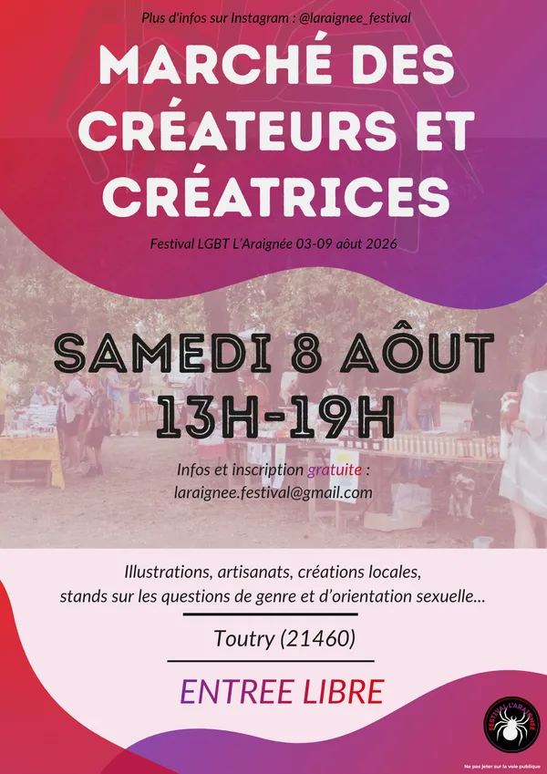 Média additionnel 1