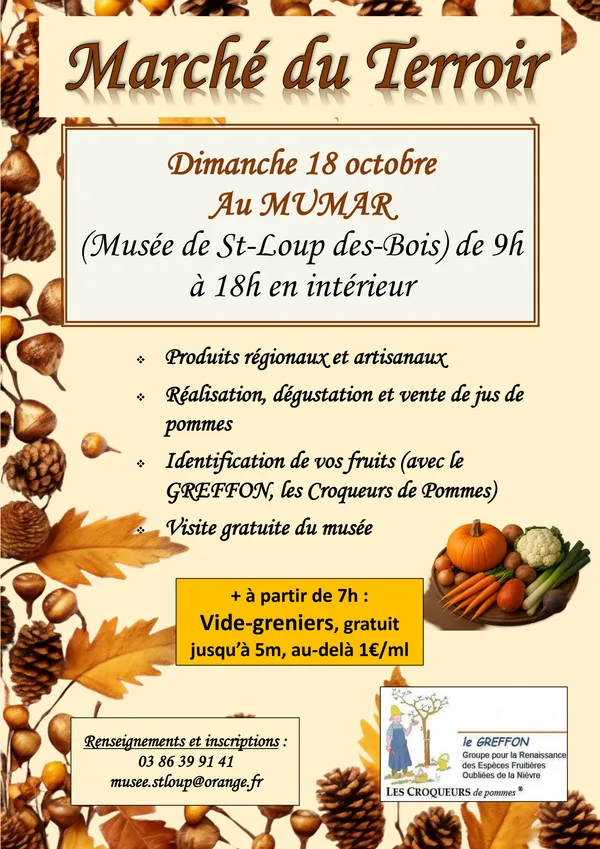 Média additionnel 3