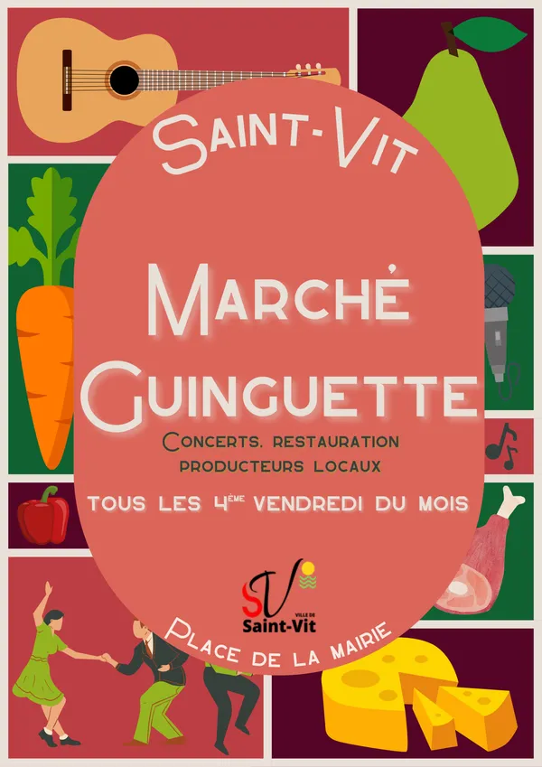 Média additionnel 3