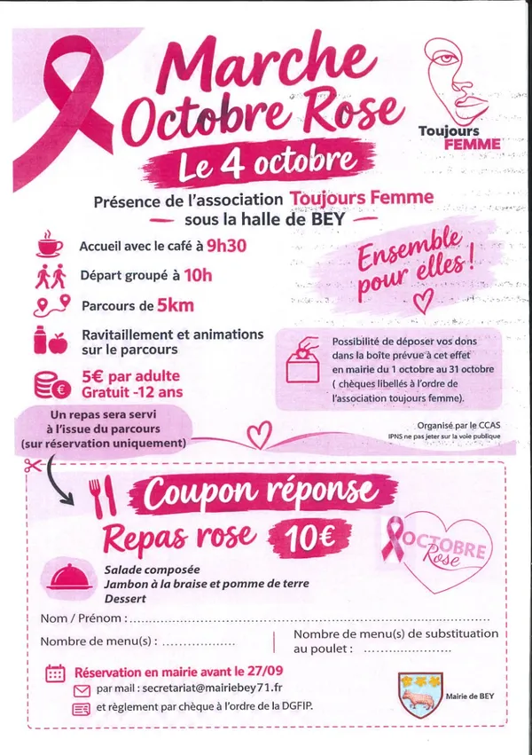 Média additionnel 1