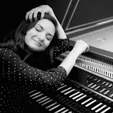 AdelOR - Concerts " Jeunes talents"