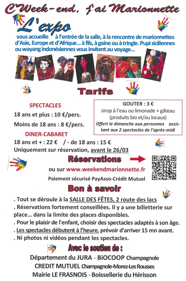 Média additionnel 4