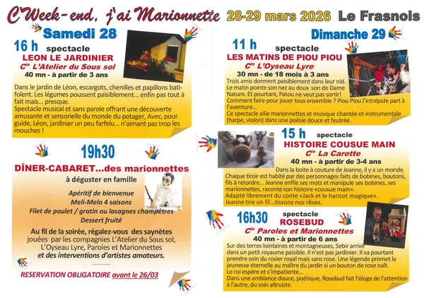 Média additionnel 3
