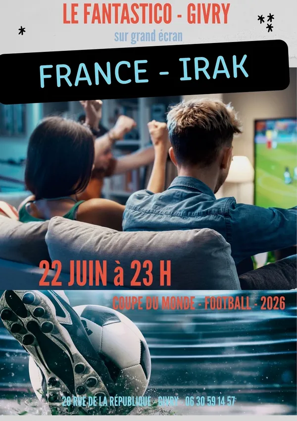 Média additionnel 1