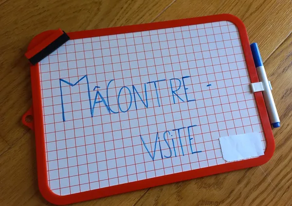 Média additionnel 1