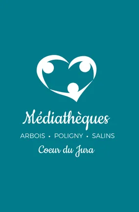 Média additionnel 2