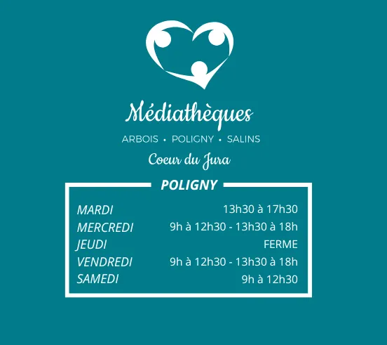 Média additionnel 3