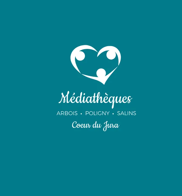 Média additionnel 1