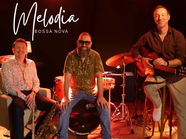 Concert Garçon, la Note ! - Melodia