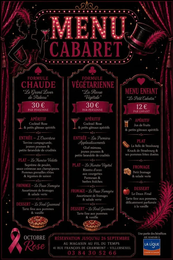 Média additionnel 1