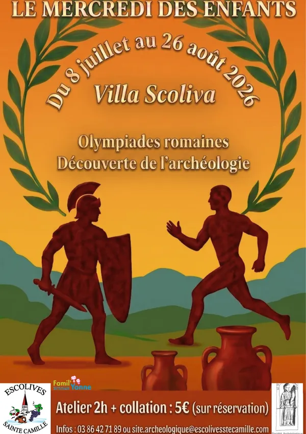 Média additionnel 2