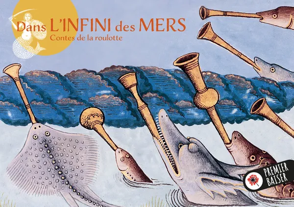 Média additionnel 1