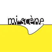 Média additionnel 1