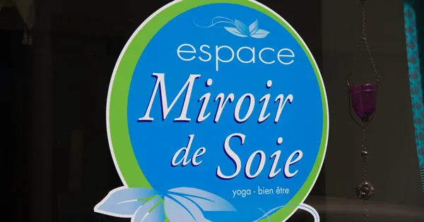 Séance de Yoga tous niveaux