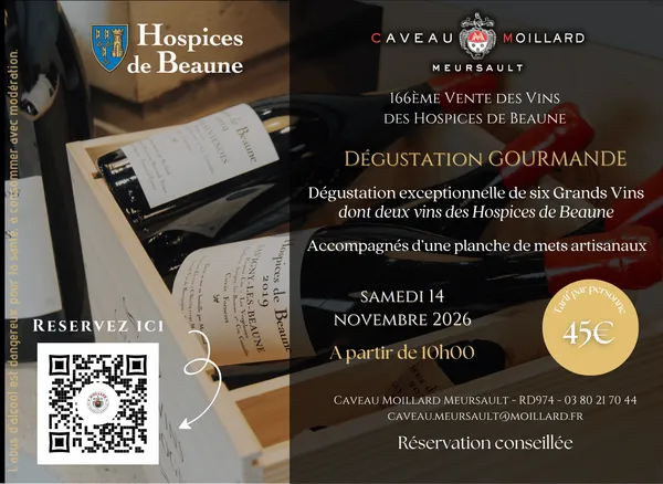 Média additionnel 1