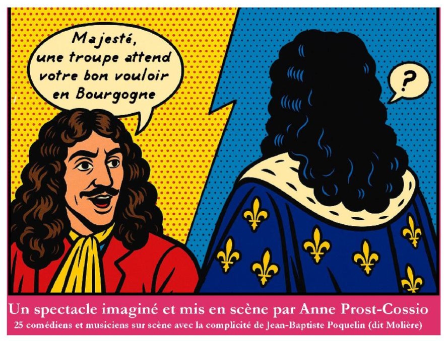 Média additionnel 1