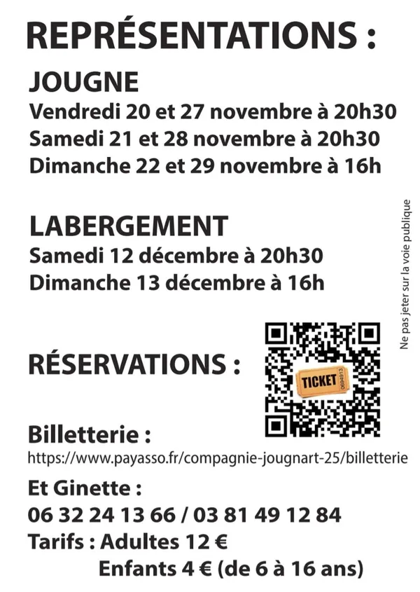 Média additionnel 1