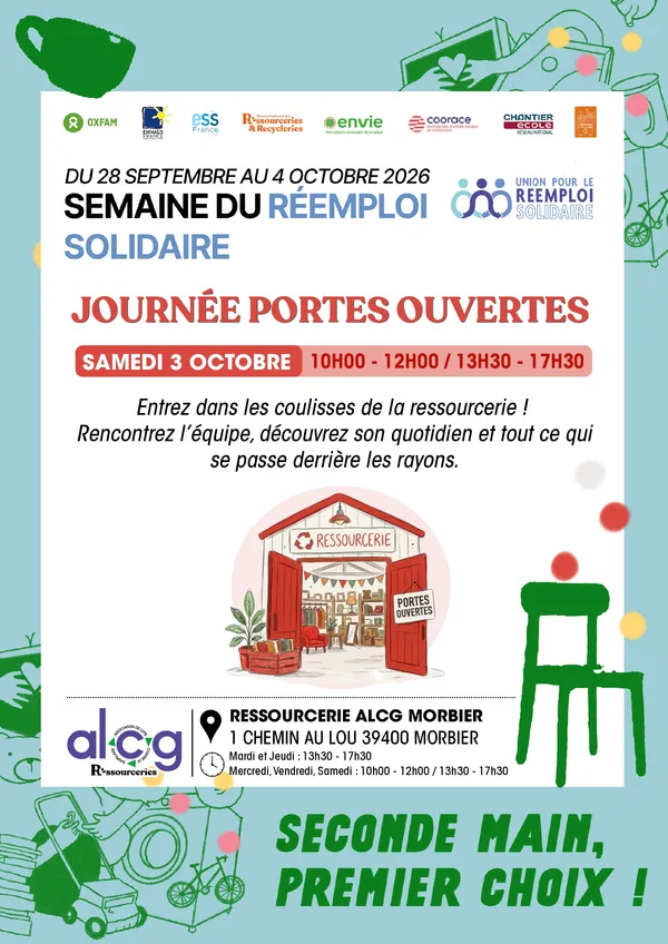 Média additionnel 1