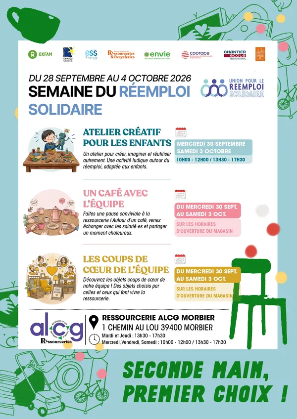 Média additionnel 3