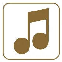 Fête champêtre de la Musique