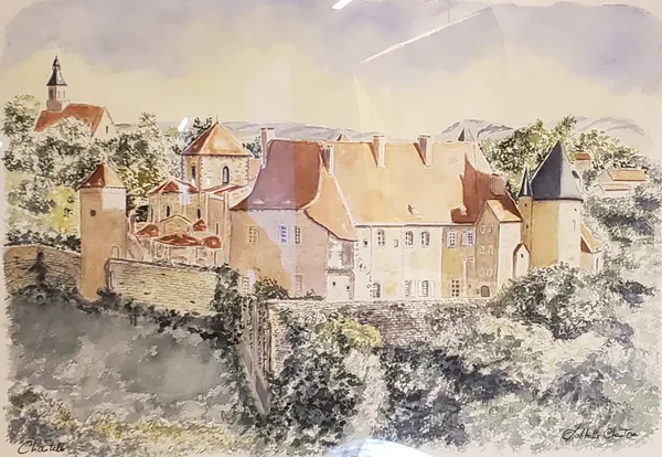 Média additionnel 1