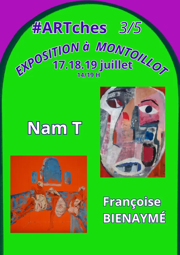 Média additionnel 1