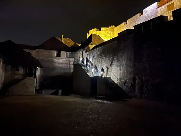 Média additionnel 1