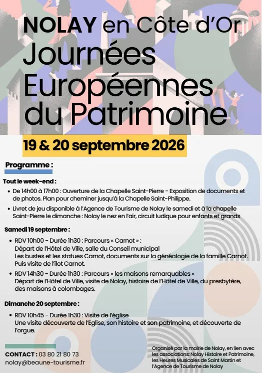 Média additionnel 3