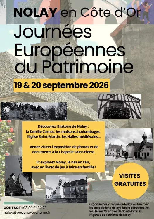 Média additionnel 4