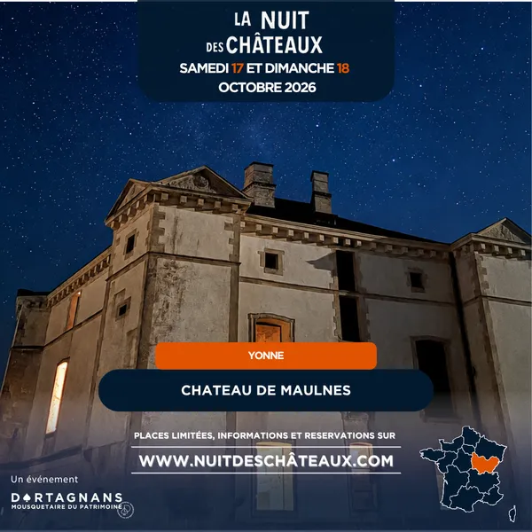 Média additionnel 1