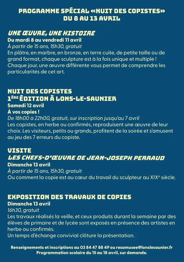 Média additionnel 1