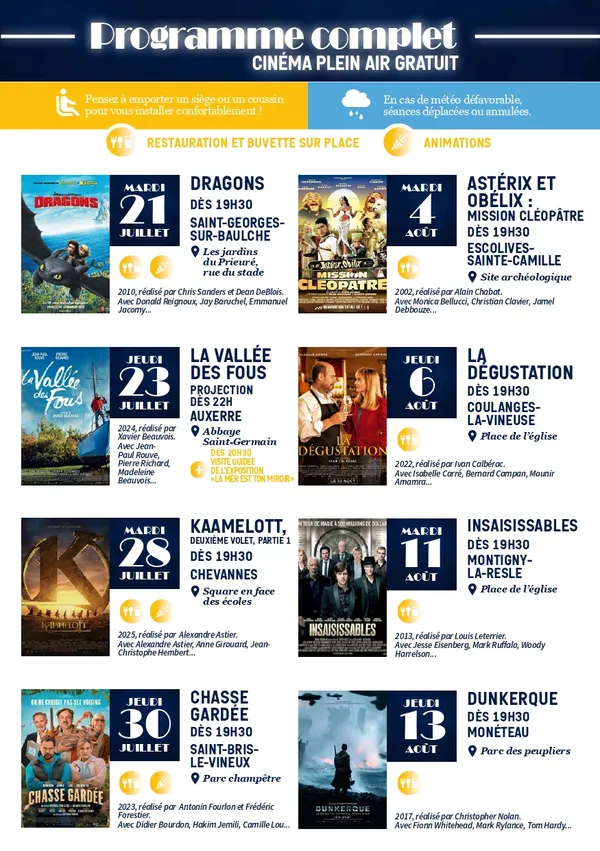Média additionnel 1