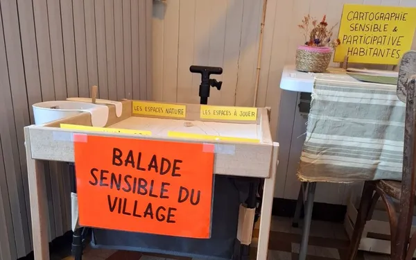 Média additionnel 2