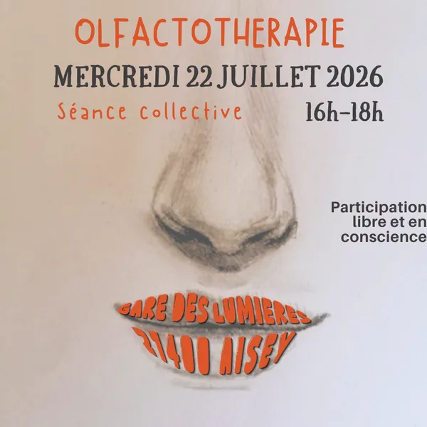 Média additionnel 1
