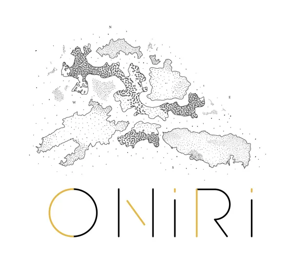Spectacle ONIRI 2075