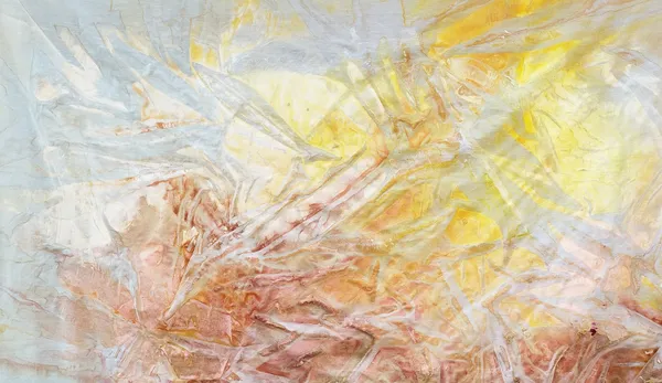 Exposition d'artiste : Maïlys Girodon - Peinture