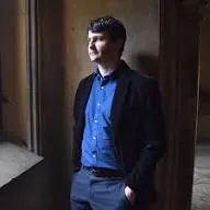 Média additionnel 1