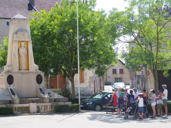 Média additionnel 1