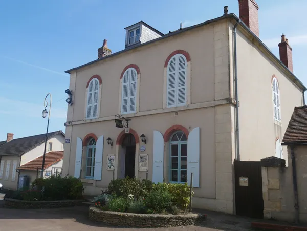 Exposition historique "Peurs et protections dans le passé"
