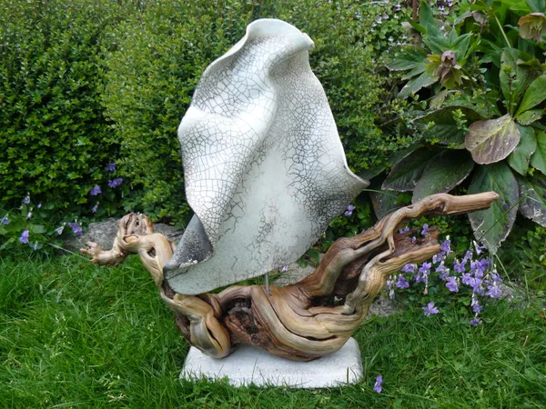 Portes ouvertes atelier d'Art