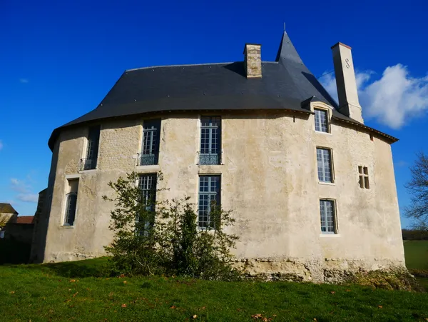 Concert : Les Astres et autres ornements duc ciel