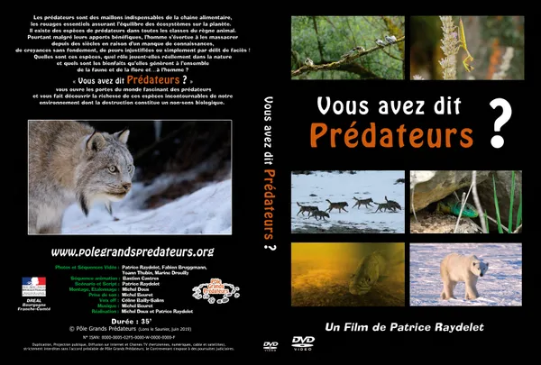 Média additionnel 3