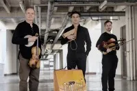 Média additionnel 1
