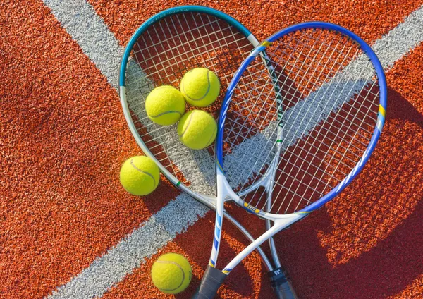 AG du Tennis club de Sancey