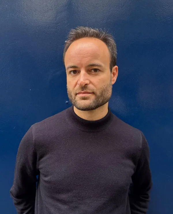 Conférence exceptionnelle de Louis Arnaud