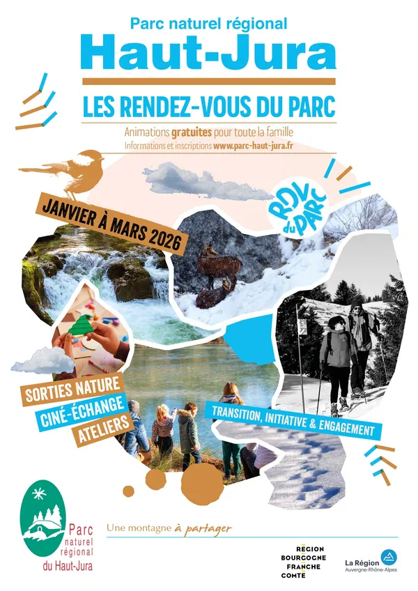 Expo temporaire : « Et si…les milieux humides pouvaient parler »
