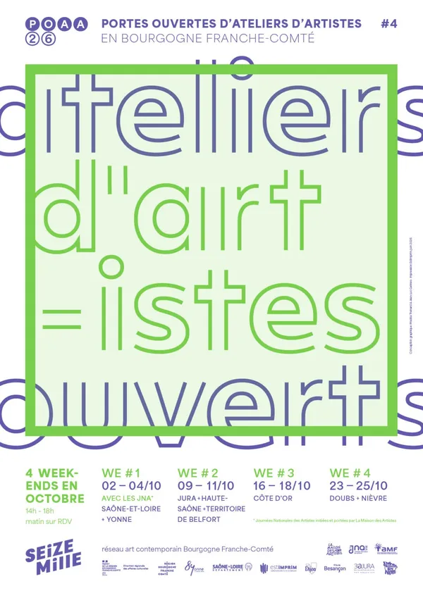 L'Atelier Carton Plein