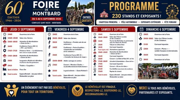 Média additionnel 1