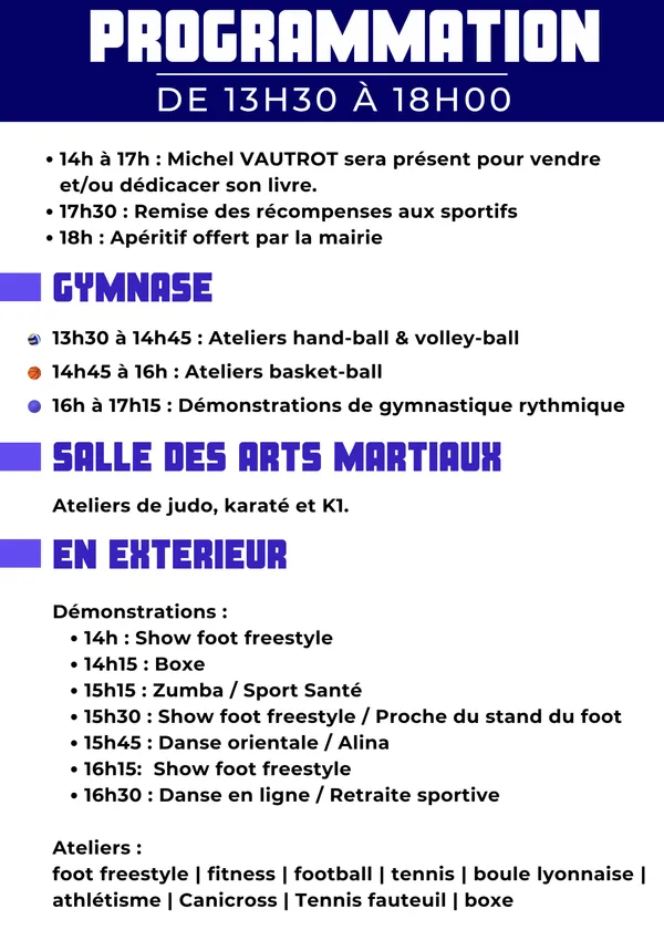 Média additionnel 1